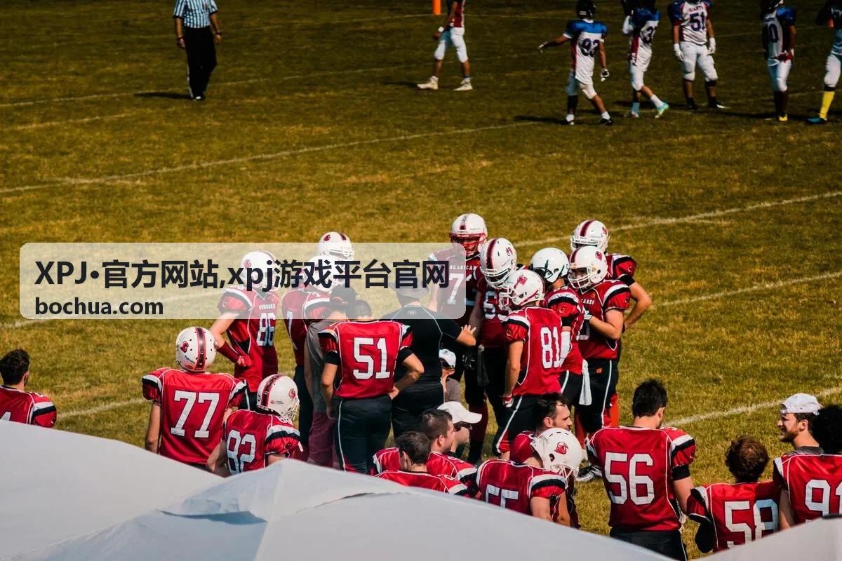 xpj游戏平台官网官方入口指引封面
